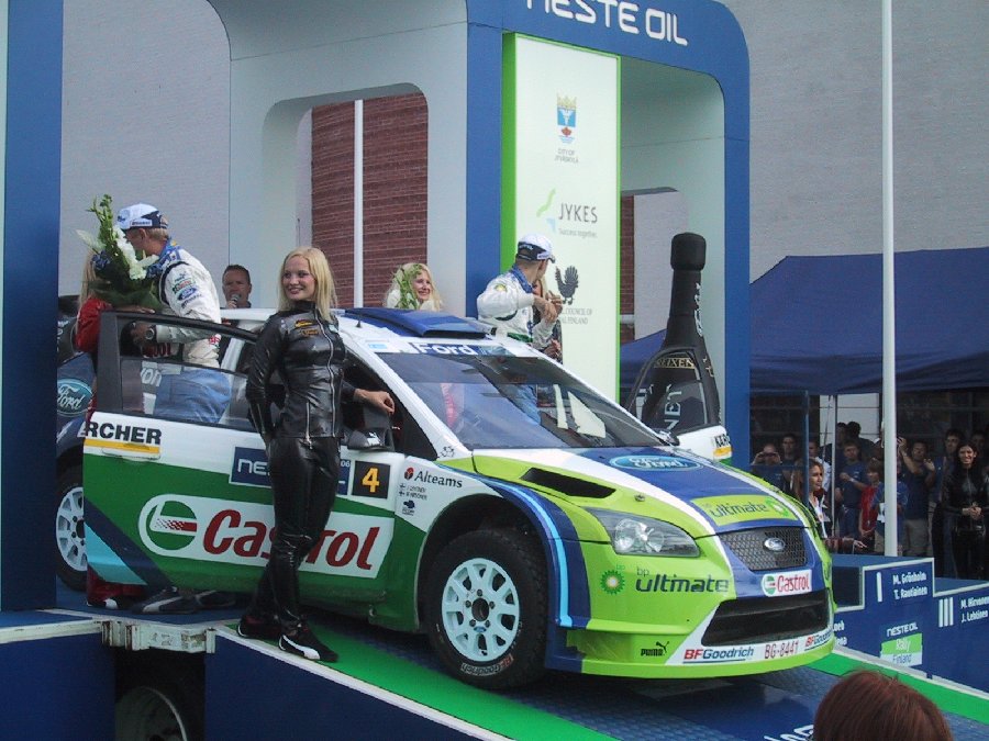 Image 263 of 336  -  131 kB