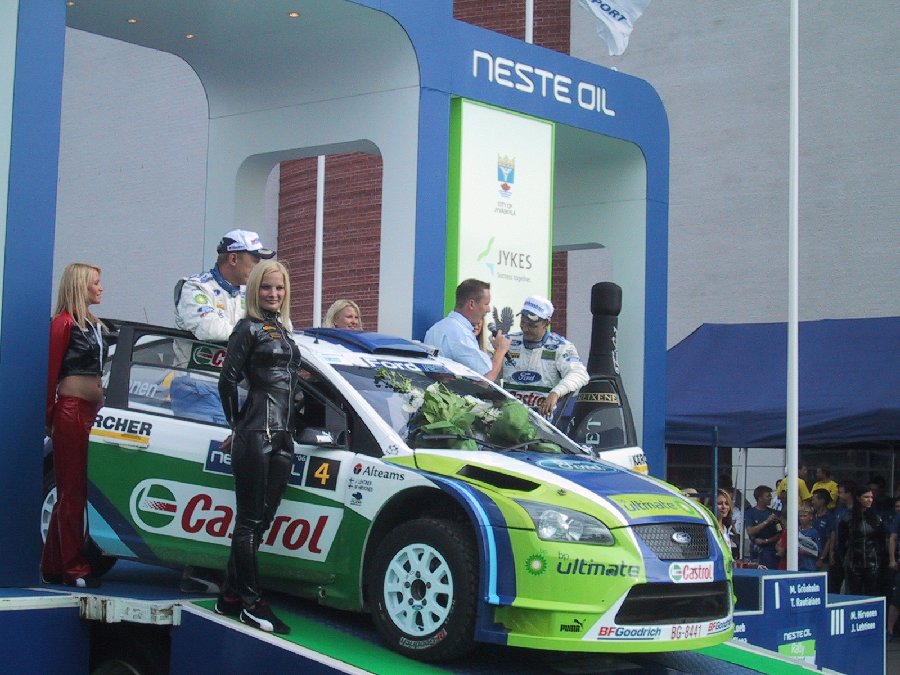 Image 264 of 336  -  130 kB