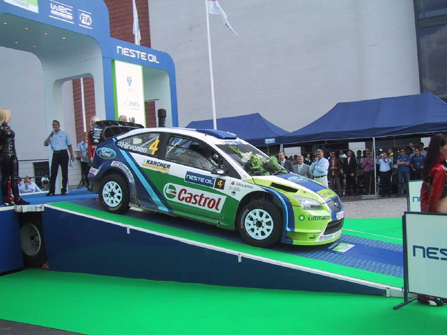 Image 265 of 336  -  120 kB