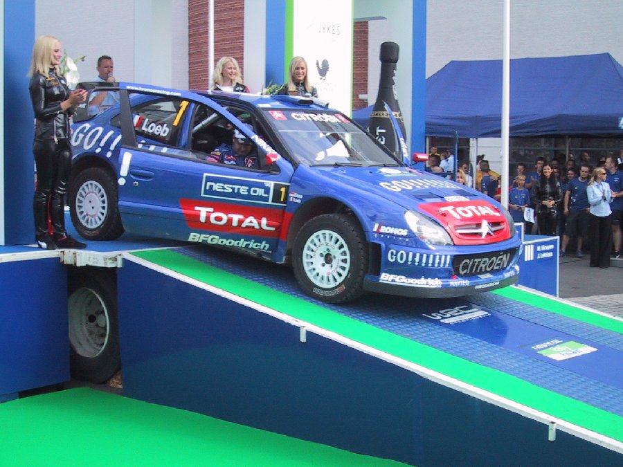 Image 266 of 336  -  125 kB