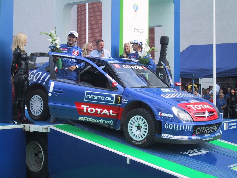 Image 267 of 336  -  136 kB