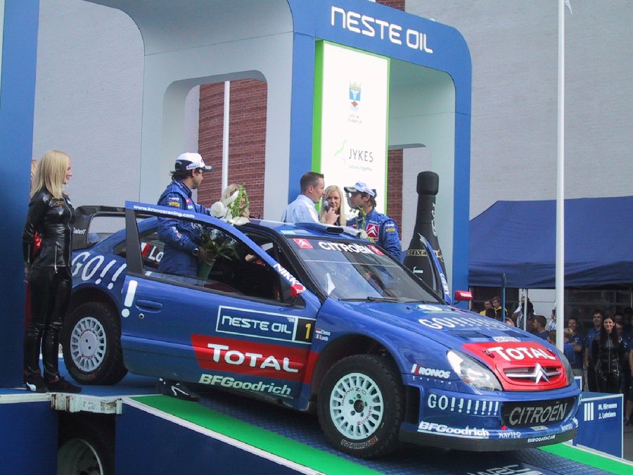 Image 268 of 336  -  130 kB