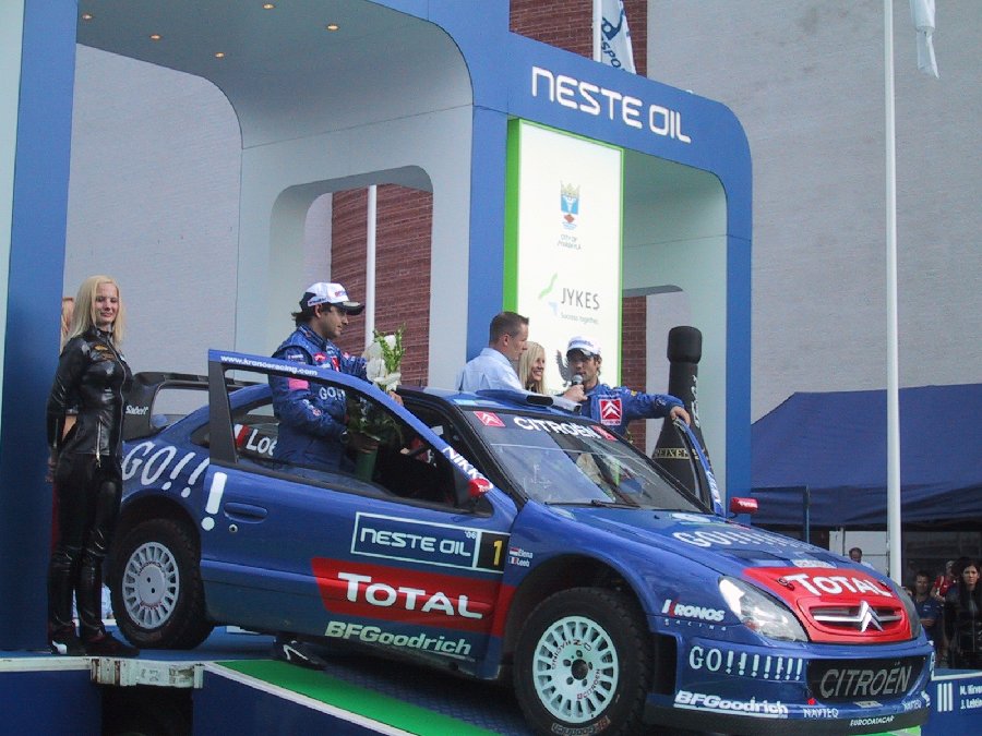 Image 269 of 336  -  126 kB