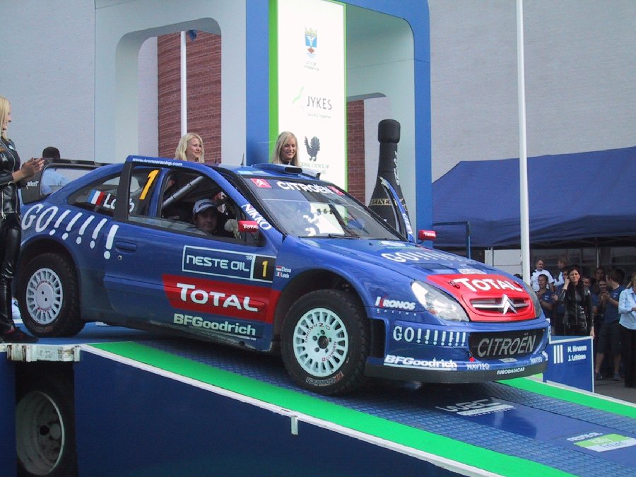 Image 271 of 336  -  125 kB