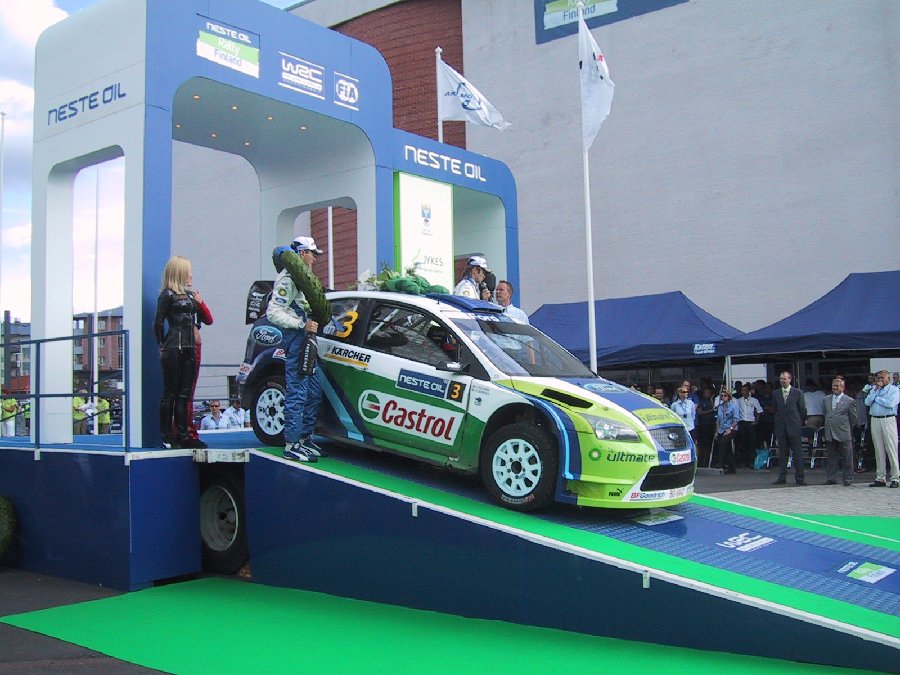 Image 272 of 336  -  124 kB