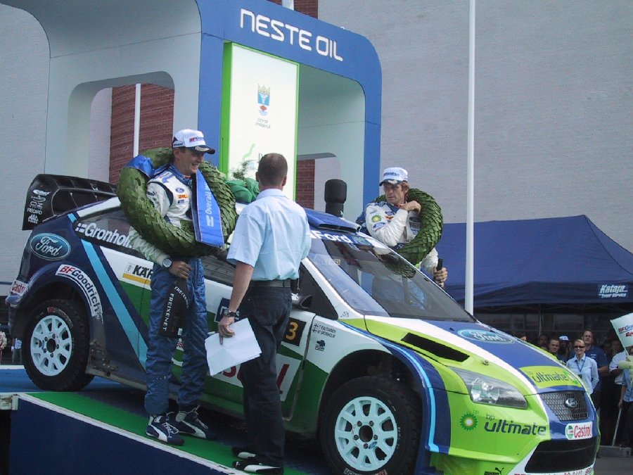 Image 273 of 336  -  132 kB