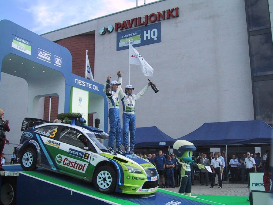 Image 277 of 336  -  126 kB