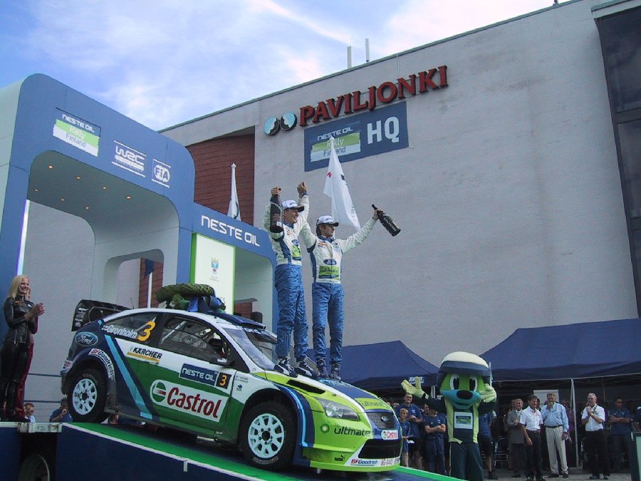 Image 278 of 336  -  123 kB