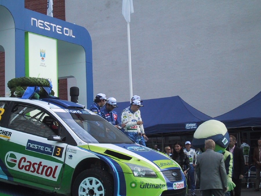 Image 283 of 336  -  125 kB