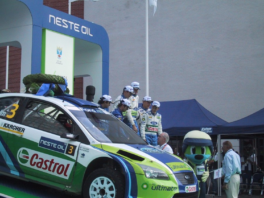 Image 287 of 336  -  132 kB