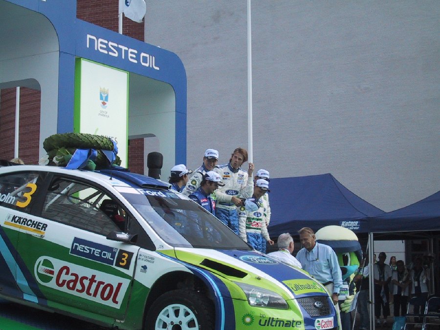 Image 288 of 336  -  131 kB