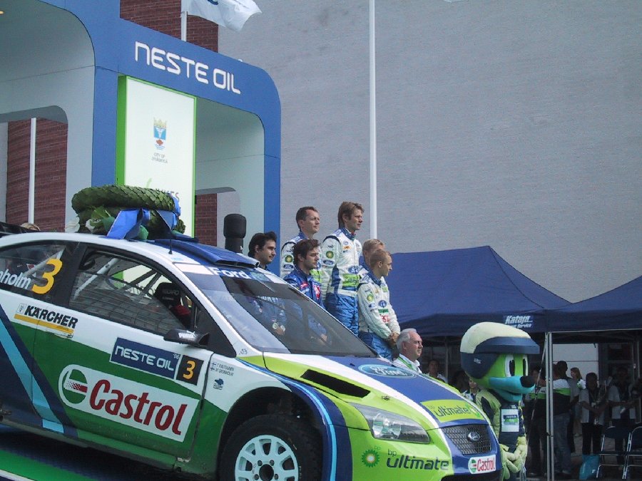 Image 290 of 336  -  132 kB