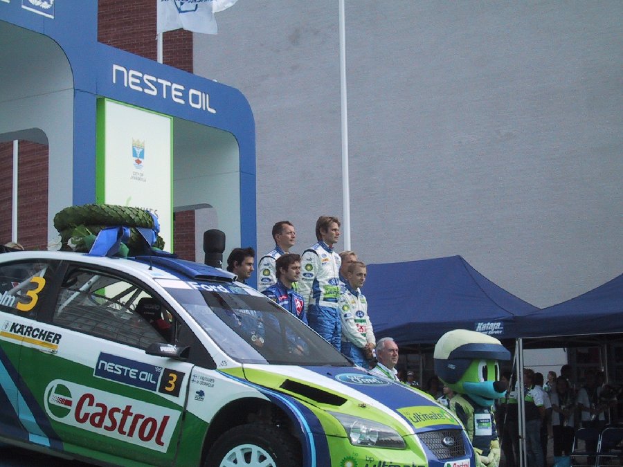 Image 292 of 336  -  128 kB