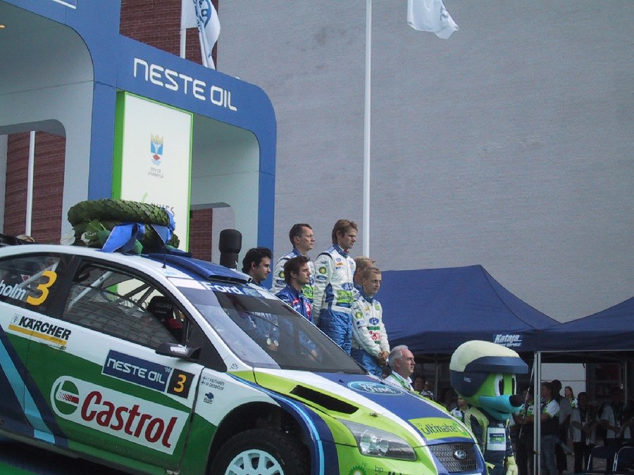 Image 293 of 336  -  129 kB