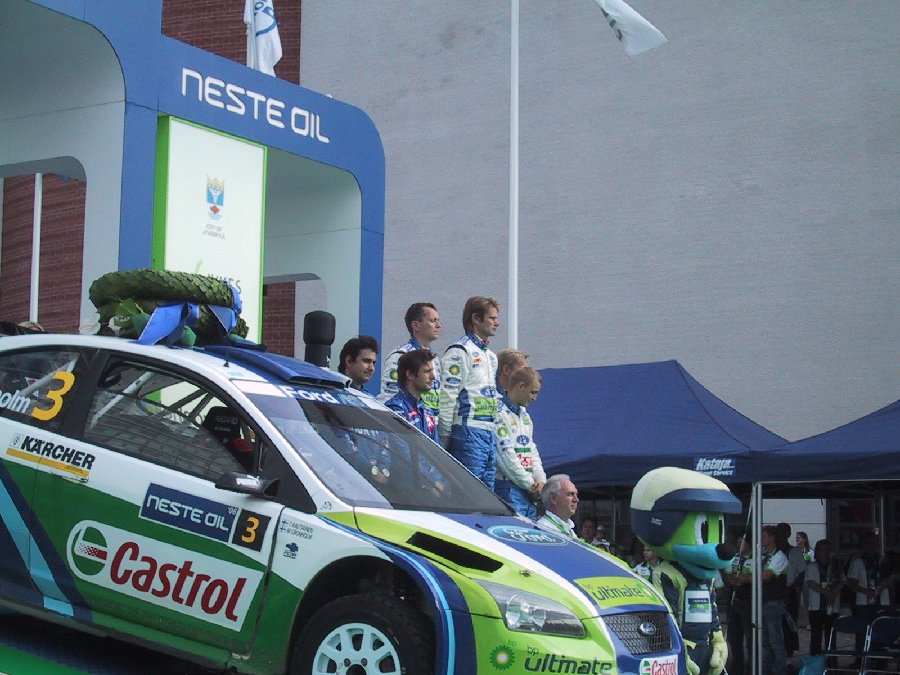 Image 294 of 336  -  130 kB