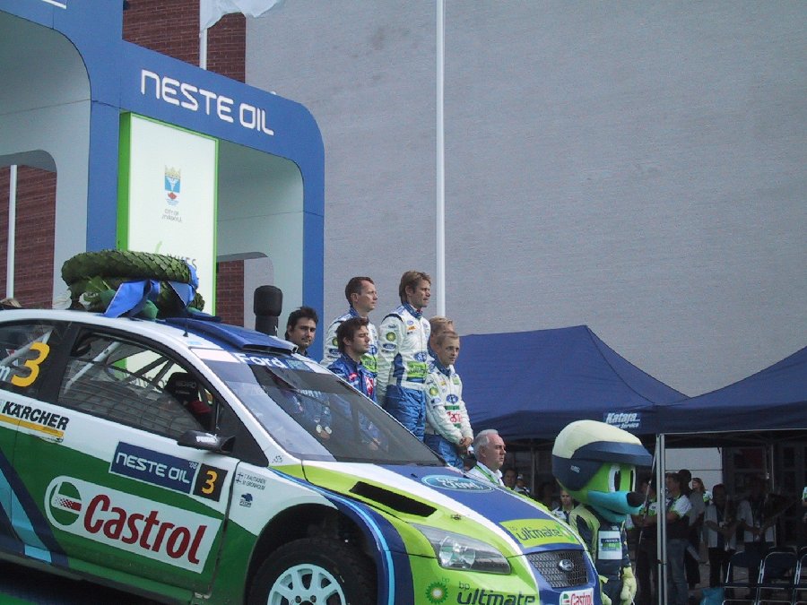 Image 295 of 336  -  129 kB