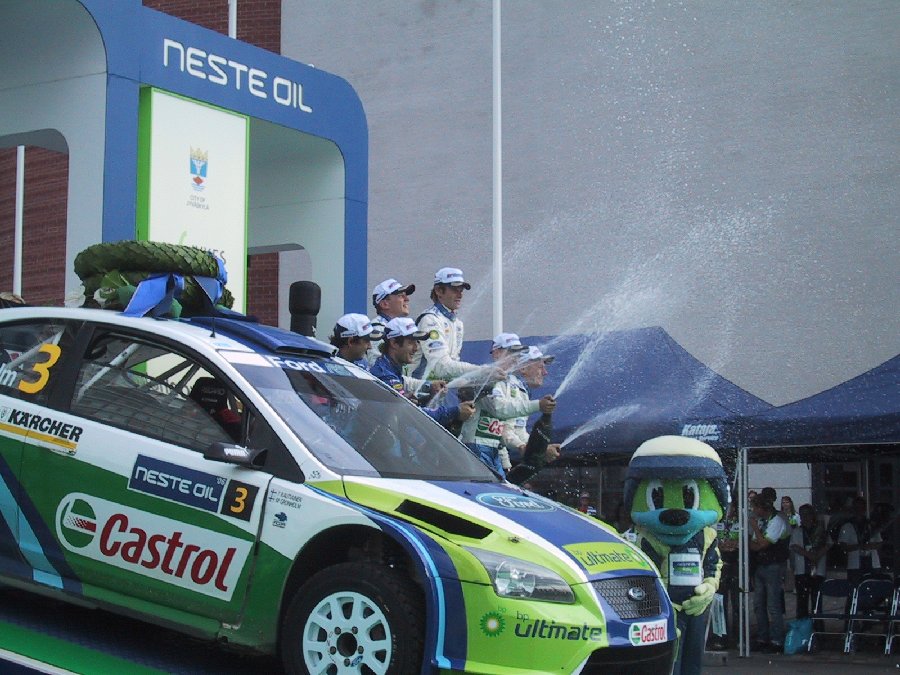 Image 299 of 336  -  139 kB