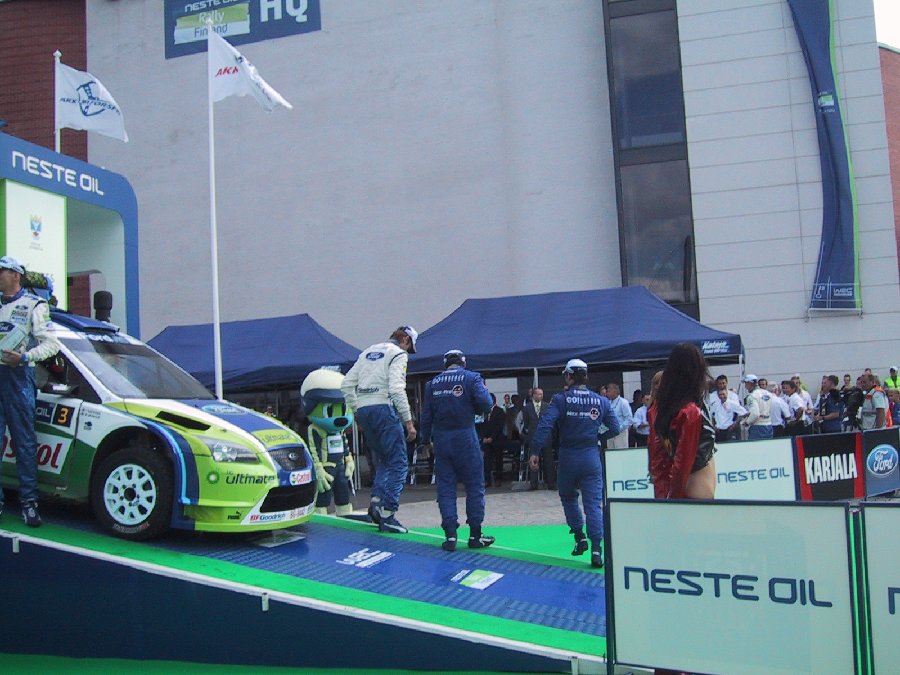 Image 304 of 336  -  116 kB