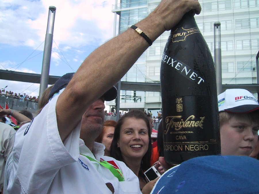 Image 306 of 336  -  116 kB