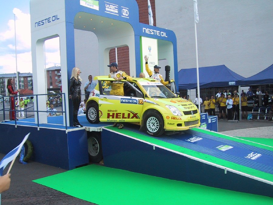 Image 308 of 336  -  128 kB