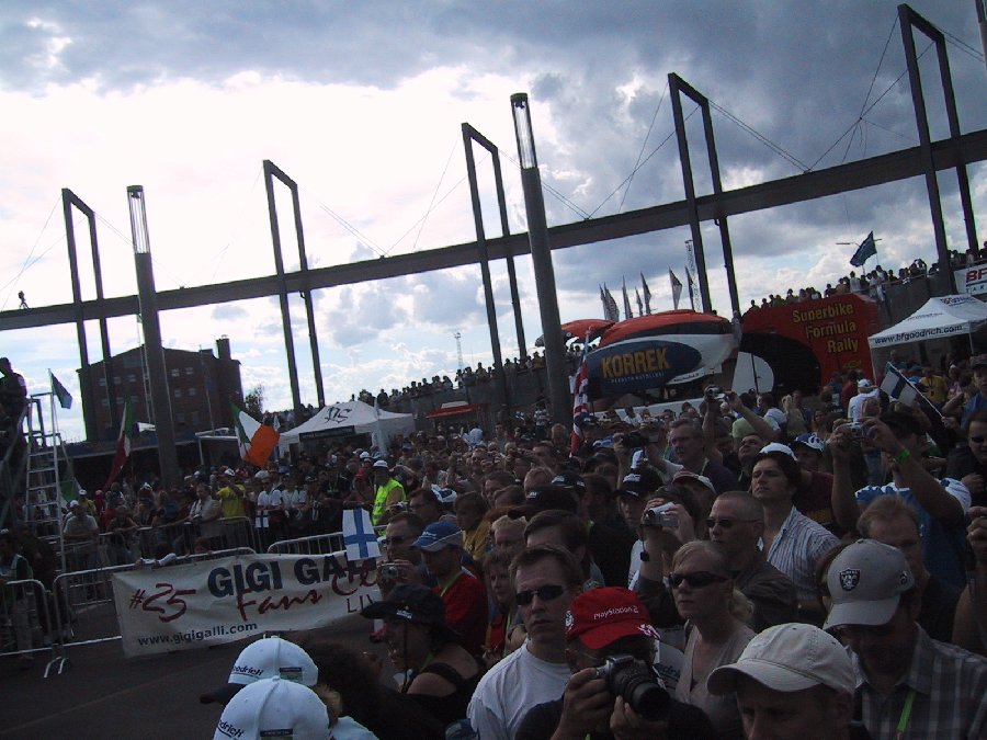 Image 309 of 336  -  125 kB