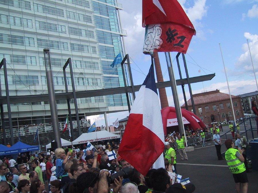 Image 310 of 336  -  155 kB