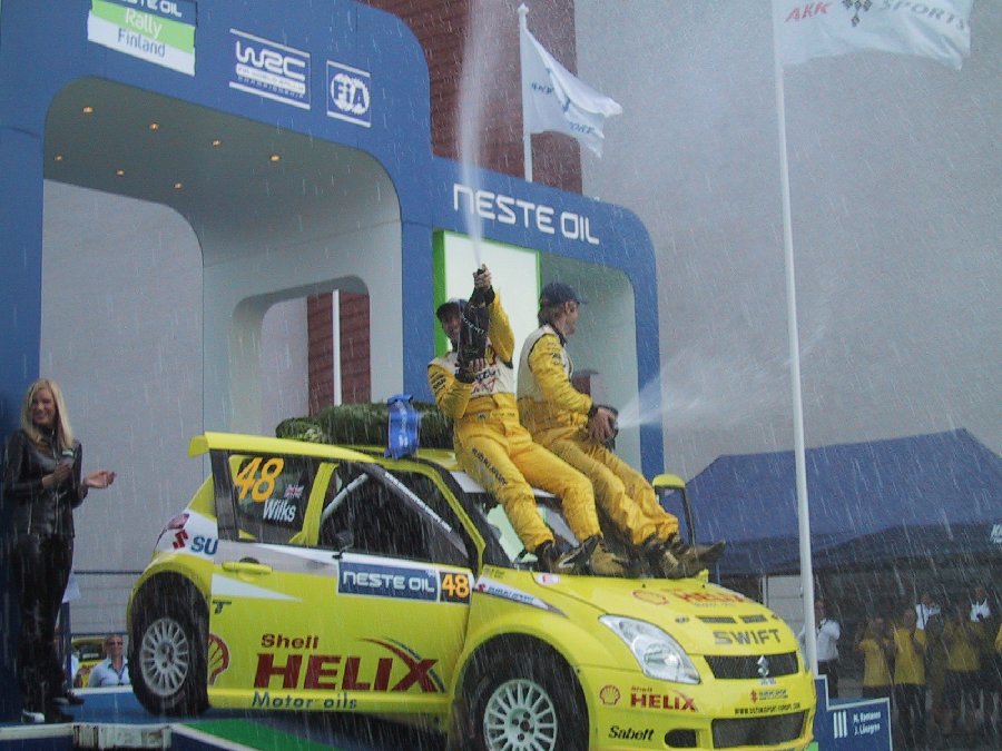 Image 311 of 336  -  122 kB