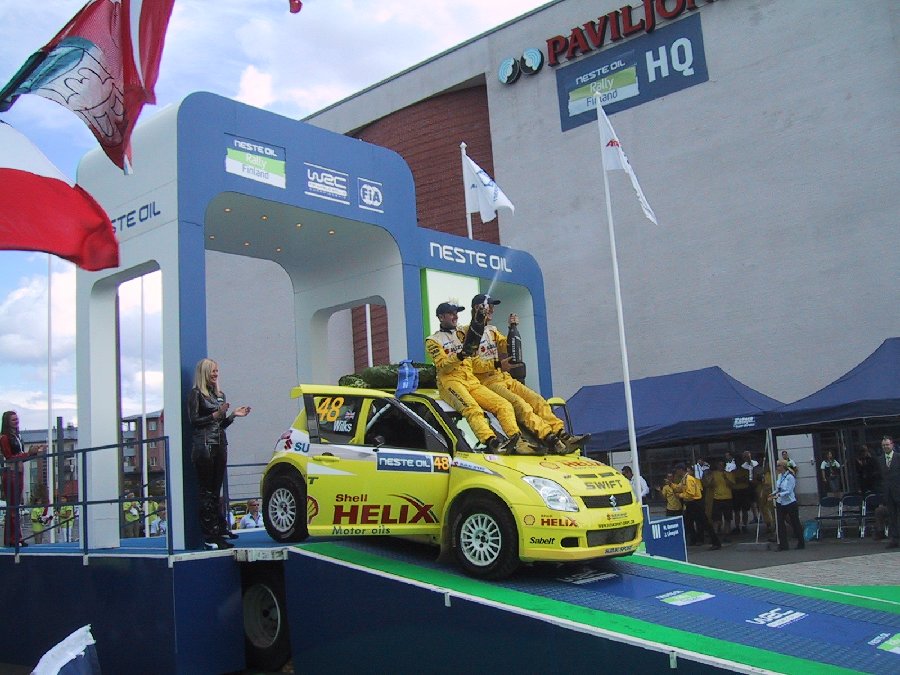 Image 313 of 336  -  130 kB