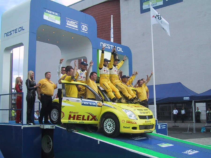 Image 314 of 336  -  132 kB