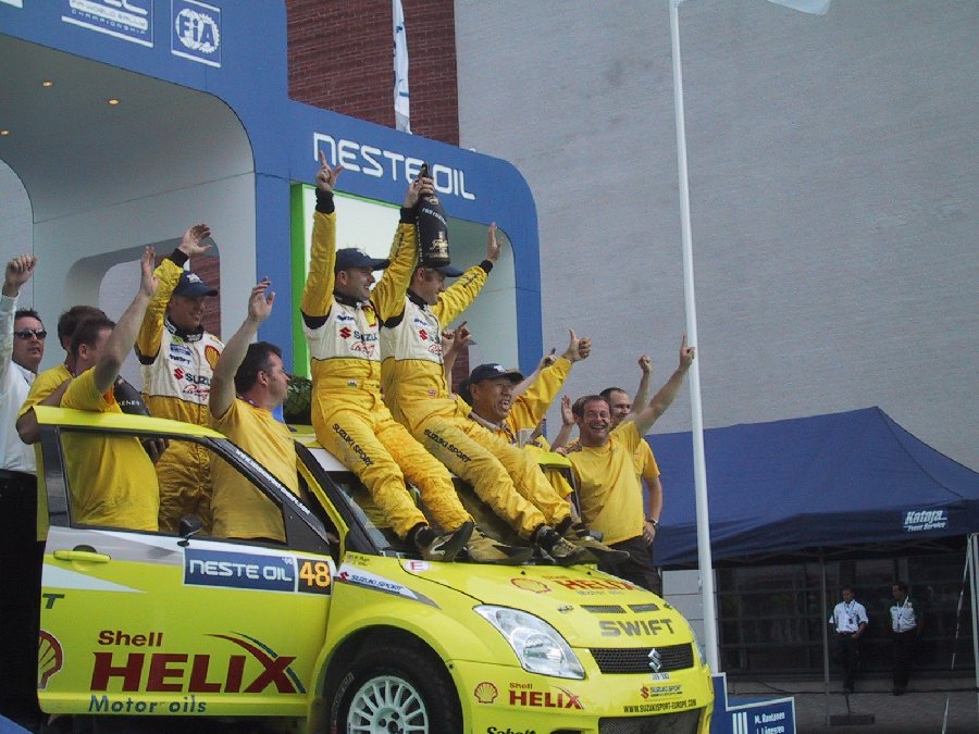 Image 315 of 336  -  134 kB