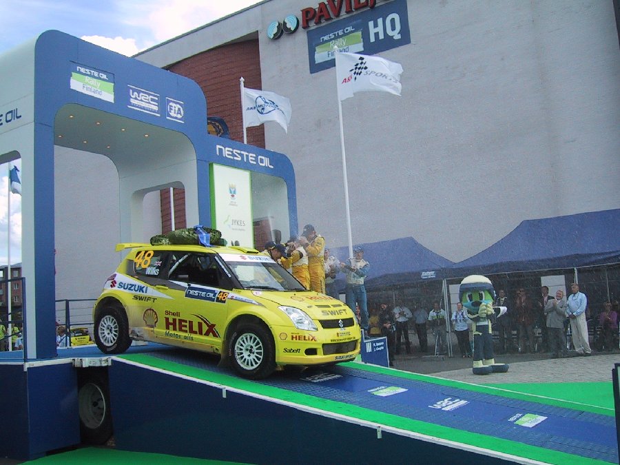 Image 316 of 336  -  126 kB