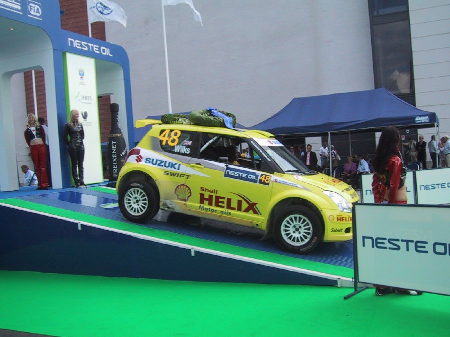 Image 318 of 336  -  116 kB