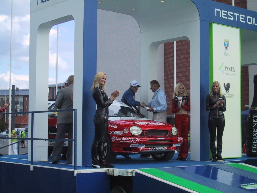 Image 319 of 336  -  113 kB