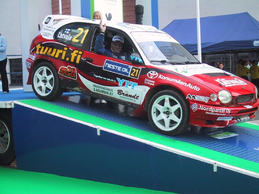 Image 320 of 336  -  133 kB