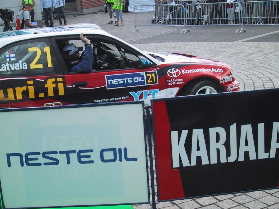 Image 321 of 336  -  126 kB