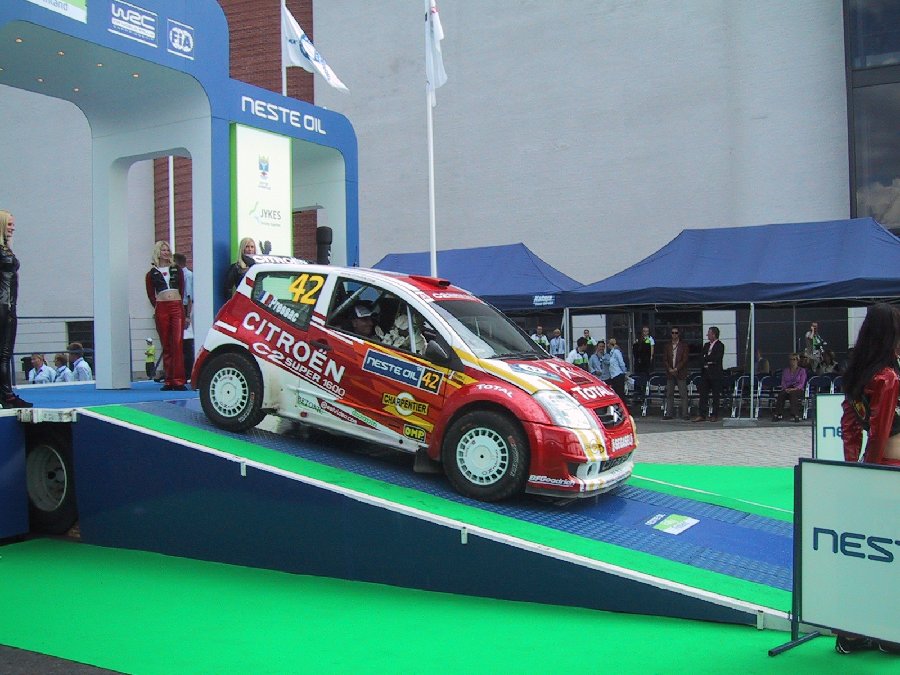 Image 322 of 336  -  125 kB