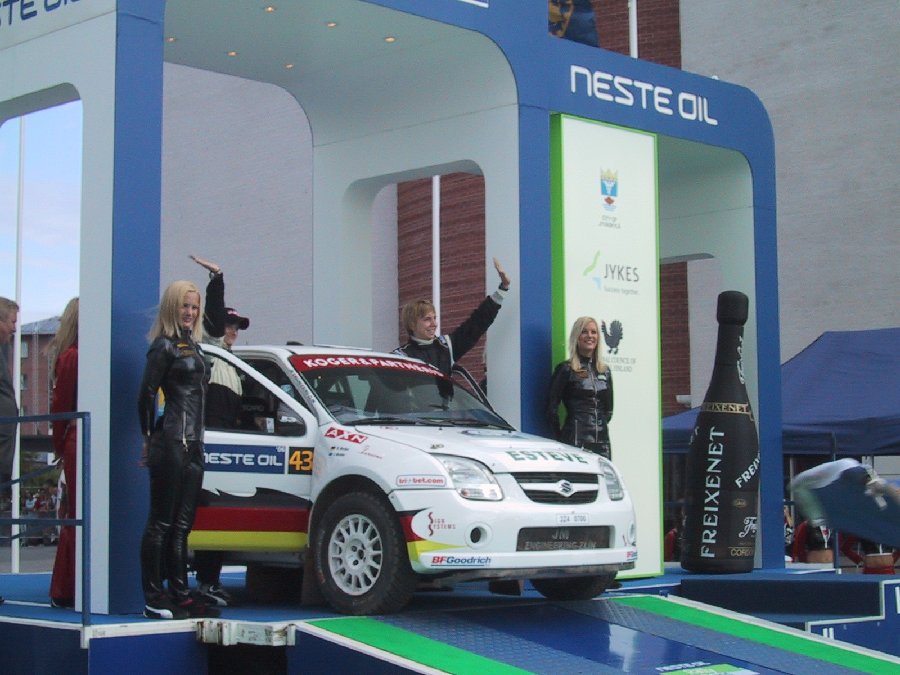 Image 324 of 336  -  107 kB