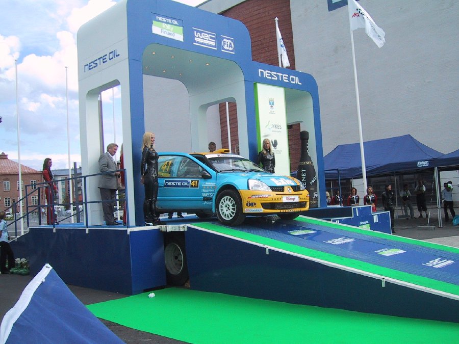 Image 326 of 336  -  120 kB