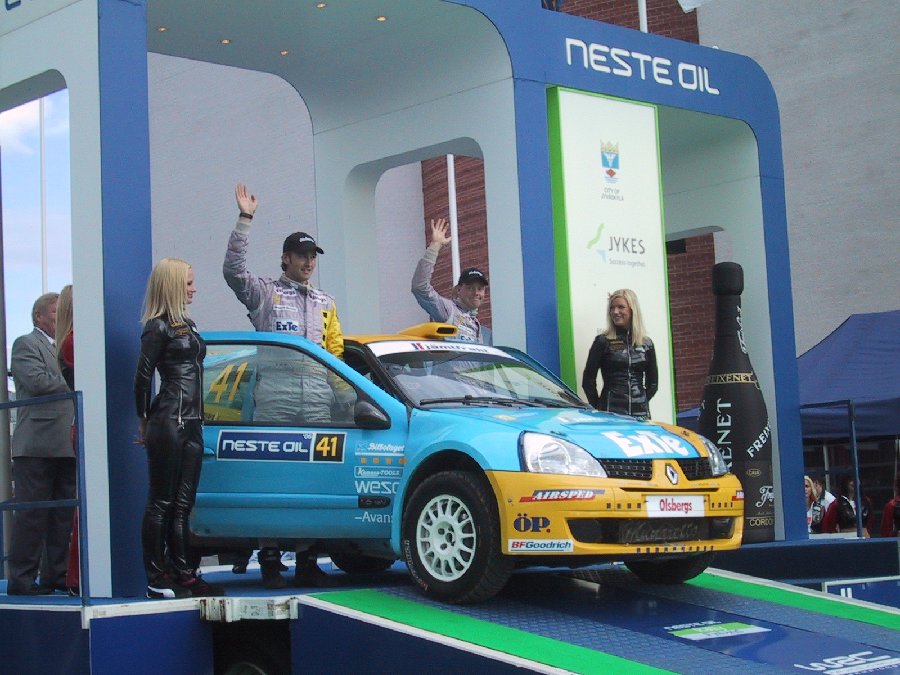 Image 327 of 336  -  124 kB