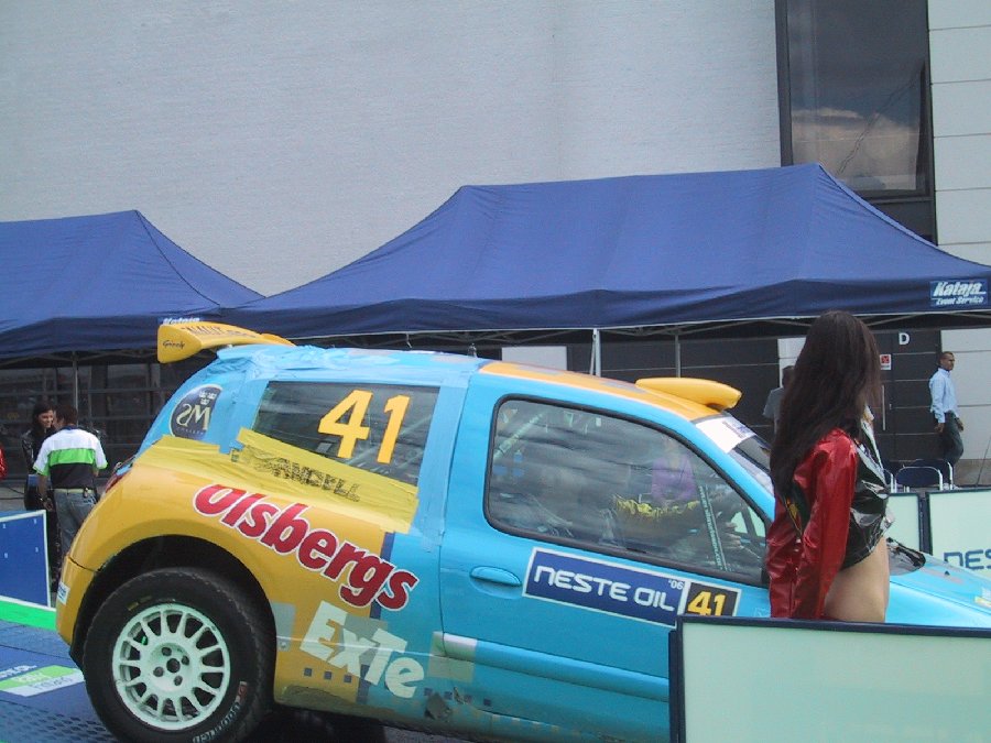 Image 328 of 336  -  115 kB