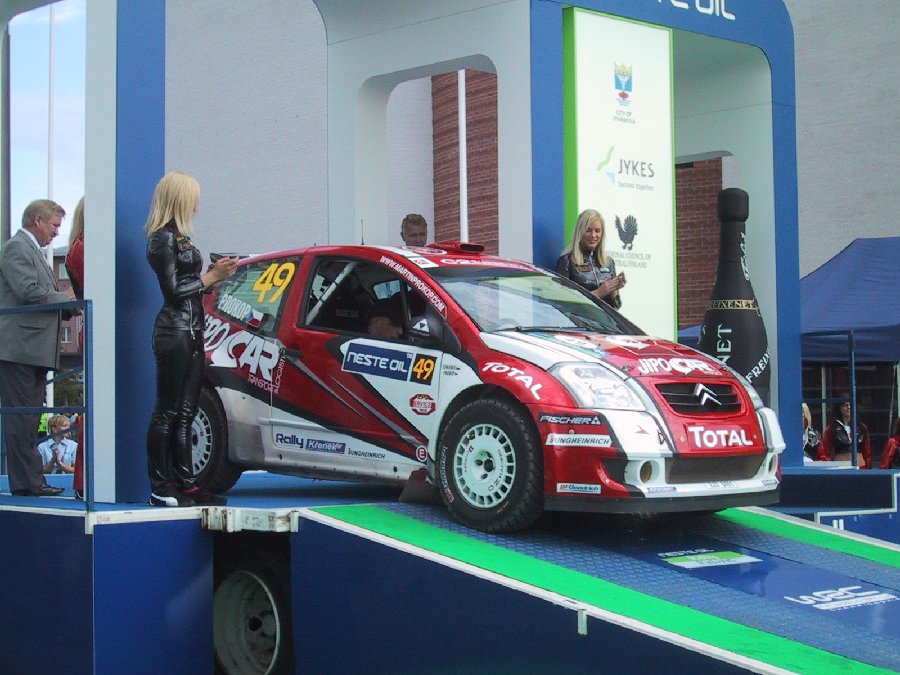 Image 329 of 336  -  126 kB