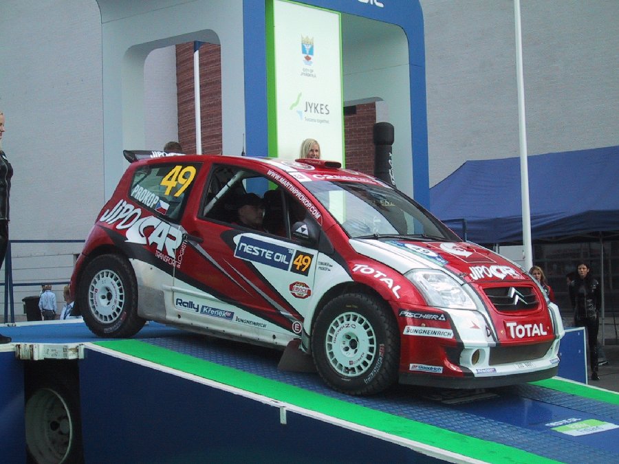 Image 330 of 336  -  127 kB