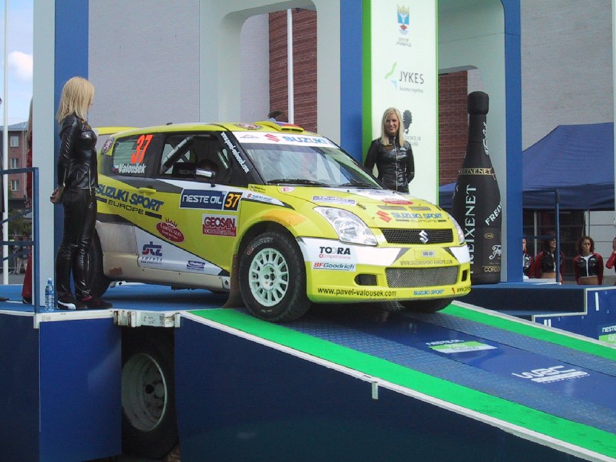 Image 331 of 336  -  124 kB