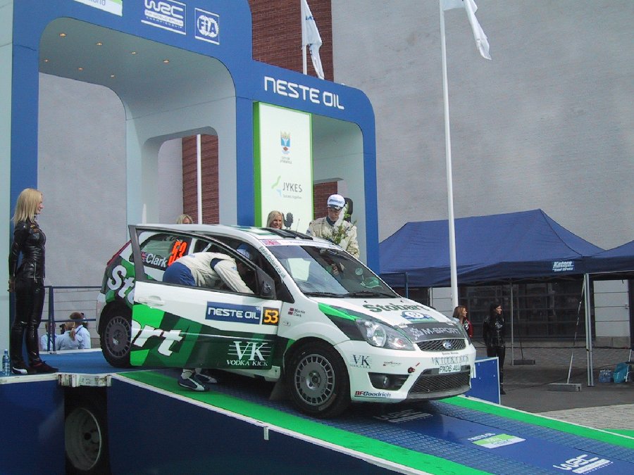 Image 333 of 336  -  124 kB