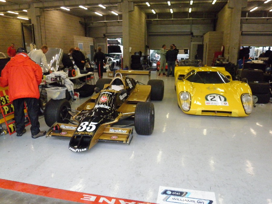 Image 33 of 356  -  207 kB