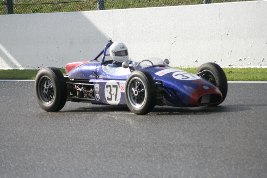 Image 61 of 356  -  132 kB