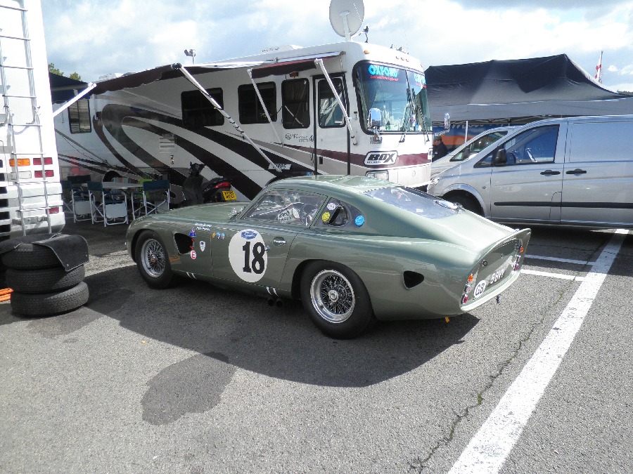 Image 198 of 356  -  241 kB