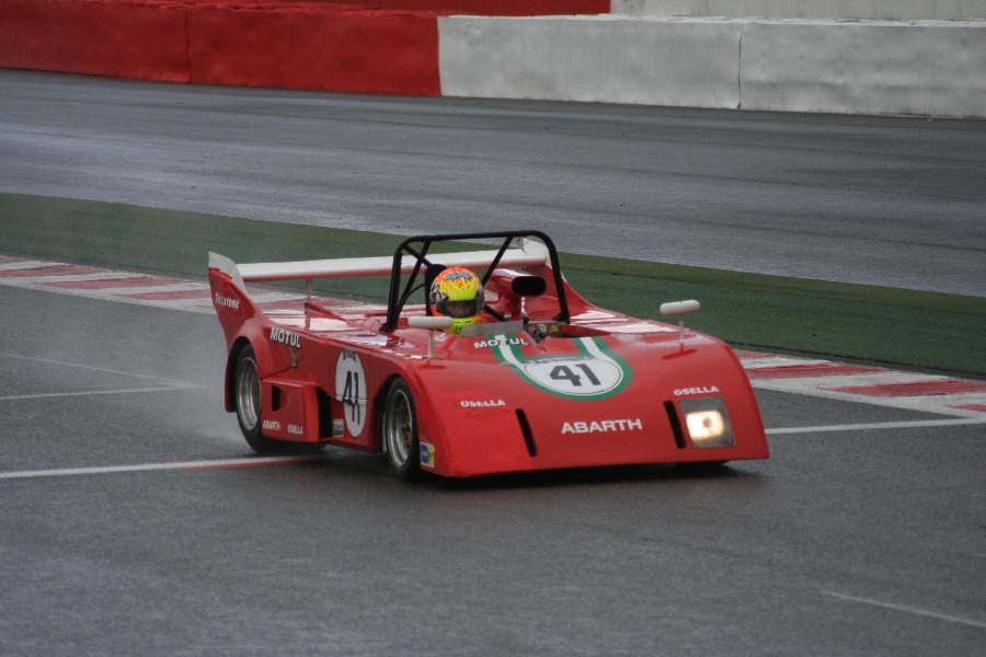 Image 303 of 356  -  126 kB