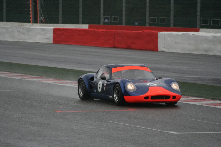 Image 337 of 356  -  126 kB