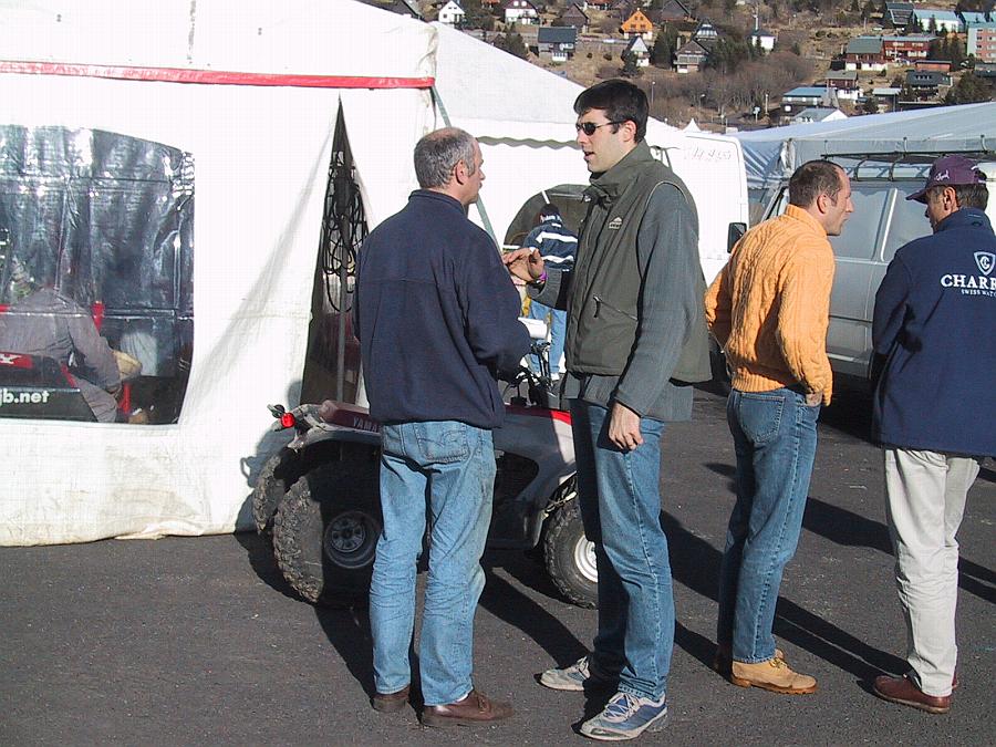 Image 26 of 103  -  123 kB